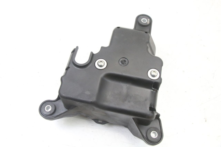 photo de POMPA ABS PIAGGIO MP3 500 (2014 - 2016)