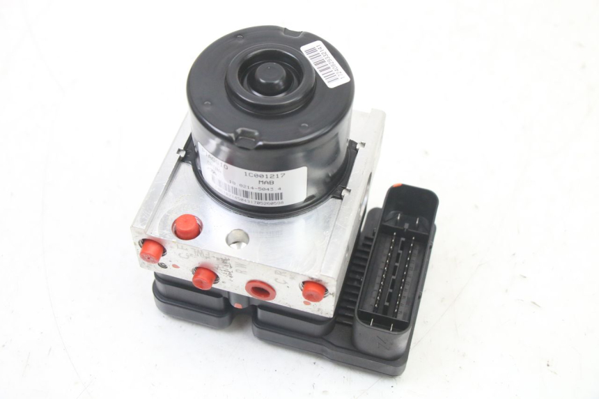 photo de POMPA ABS PIAGGIO MP3 500 (2014 - 2016)