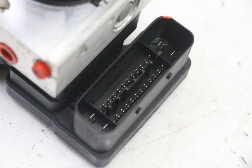 photo de POMPA ABS PIAGGIO MP3 500 (2014 - 2016)