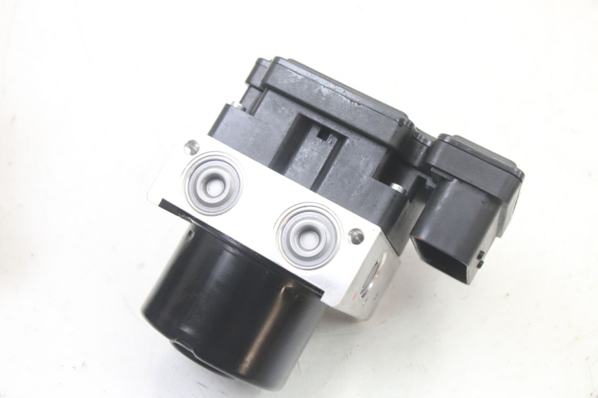 photo de POMPA ABS PIAGGIO MP3 500 (2014 - 2016)