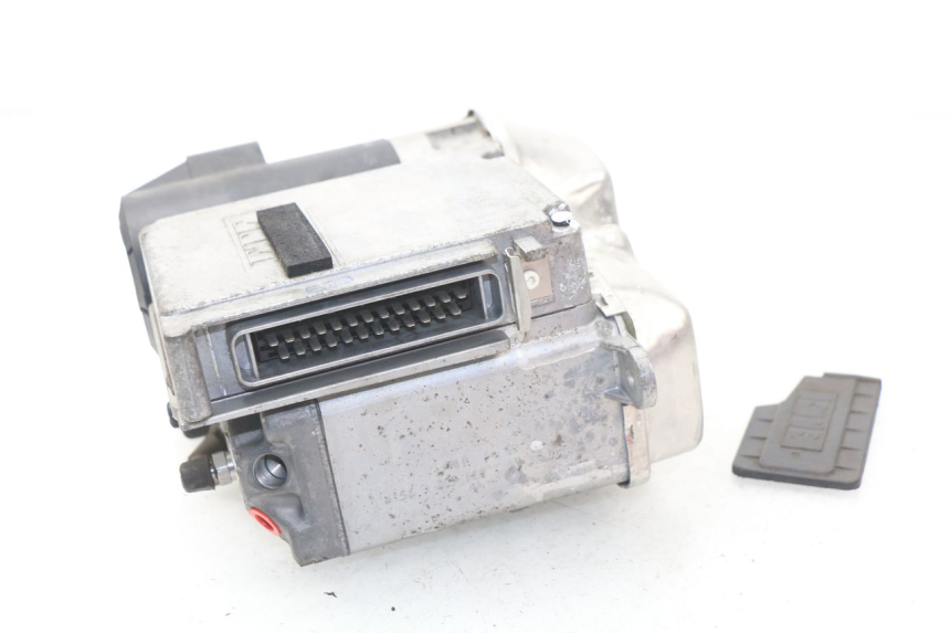 photo de POMPA ABS BMW R GS 1150 (1999 - 2004) - Altra vista dell'articolo