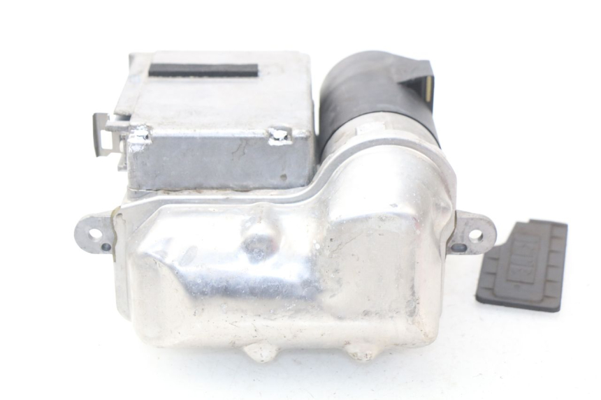 photo de POMPA ABS BMW R GS 1150 (1999 - 2004) - Caratteristiche distintive