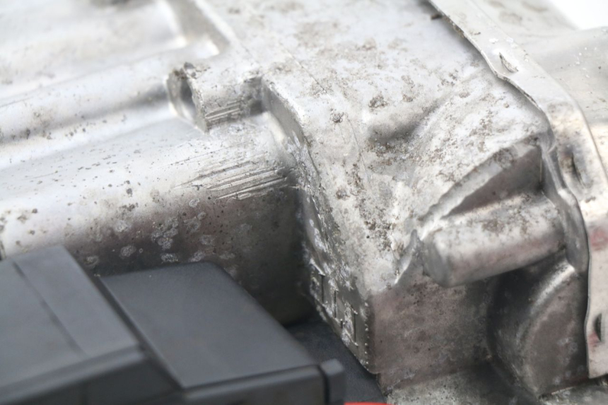 photo de POMPA ABS BMW R GS 1150 (1999 - 2004) - Altra angolazione