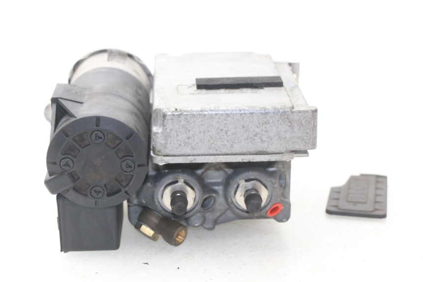 photo de POMPA ABS BMW R GS 1150 (1999 - 2004) - Marcature e riferimenti originali