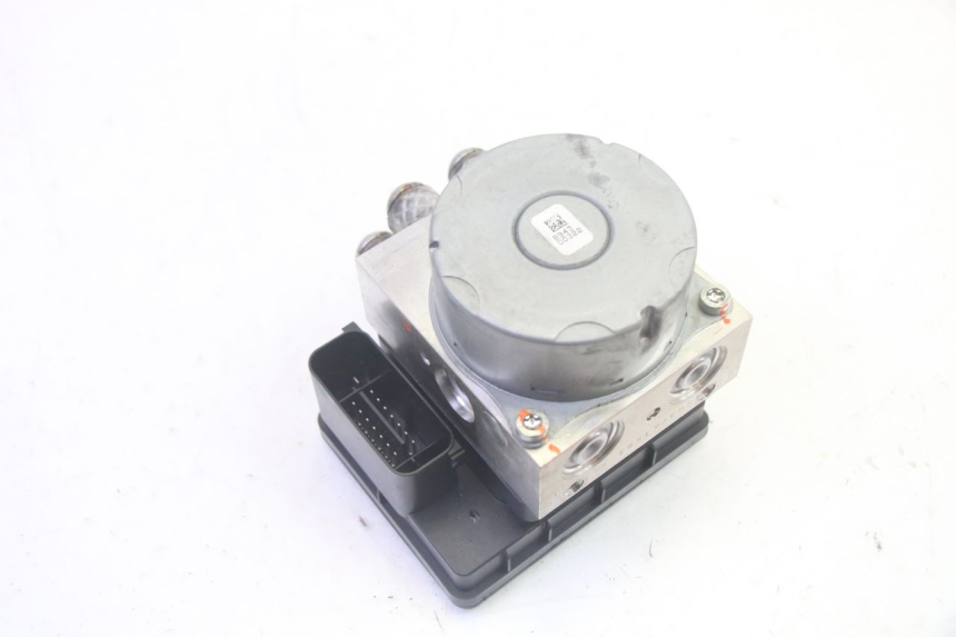 photo de POMPA ABS BMW R GS 1250 (2021 - 2024) - Vista d'insieme del prodotto