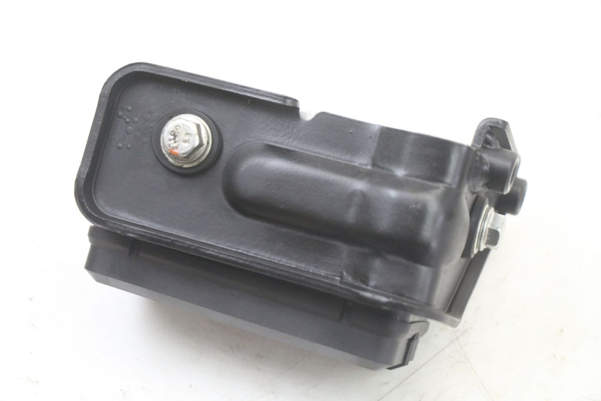 photo de POMPA ABS ROYAL ENFIELD HYMALAYAN 410 (2016 - 2023)