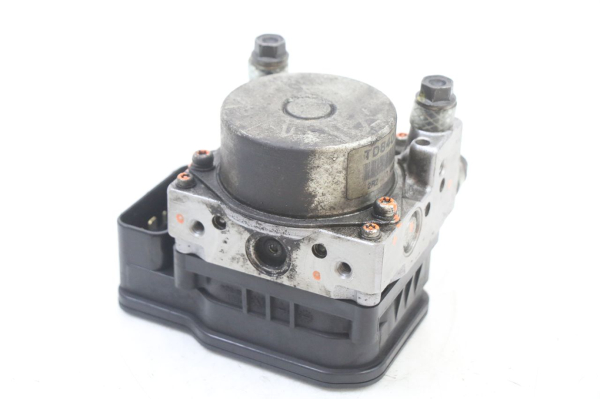 photo de POMPA ABS PEUGEOT SATELIS 125 (2013 - 2018)