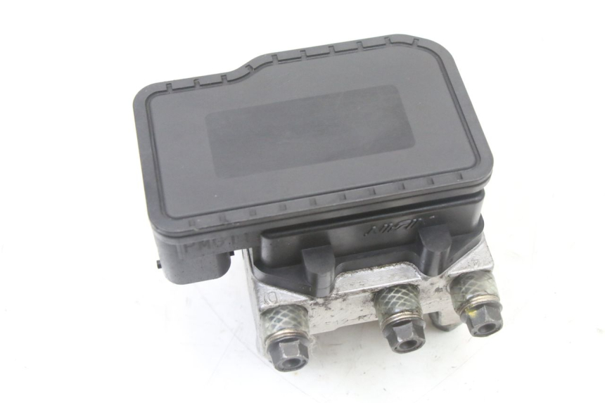 photo de POMPA ABS PEUGEOT SATELIS 125 (2013 - 2018)