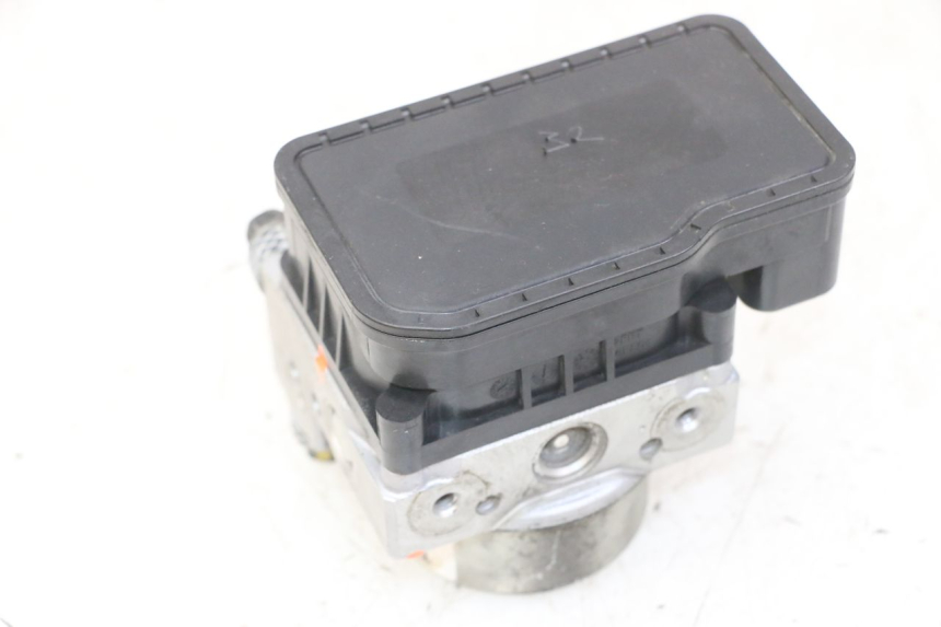 photo de POMPA ABS PEUGEOT SATELIS 125 (2013 - 2018)