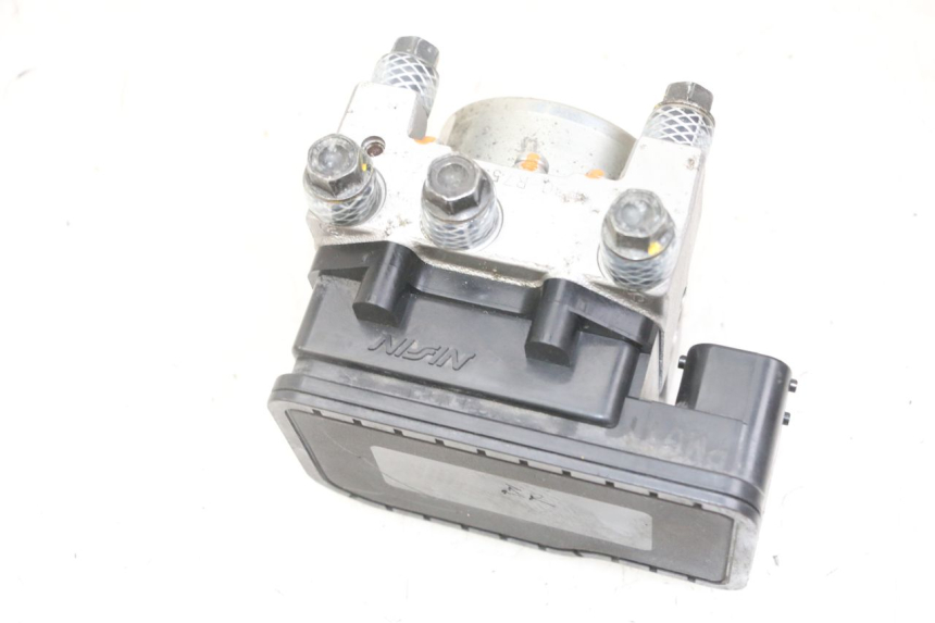 photo de POMPA ABS PEUGEOT SATELIS 125 (2013 - 2018)