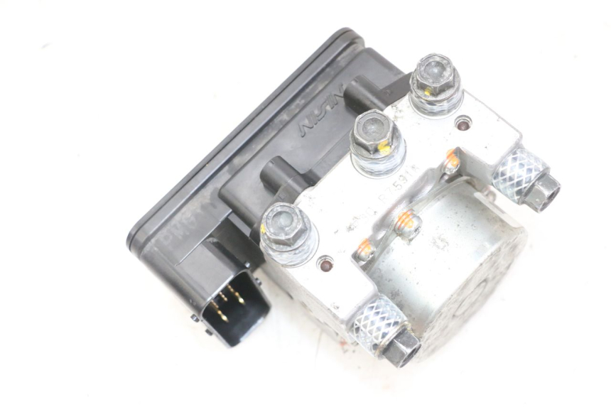 photo de POMPA ABS PEUGEOT SATELIS 125 (2013 - 2018)