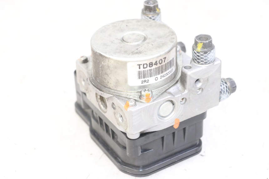 photo de POMPA ABS PEUGEOT SATELIS 125 (2013 - 2018)