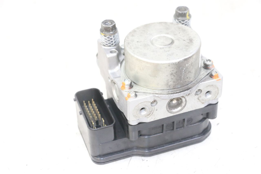 photo de POMPA ABS PEUGEOT SATELIS 125 (2013 - 2018)