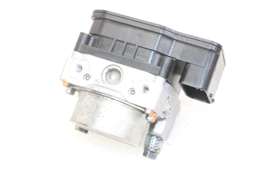 photo de POMPA ABS PEUGEOT SATELIS 125 (2013 - 2018)