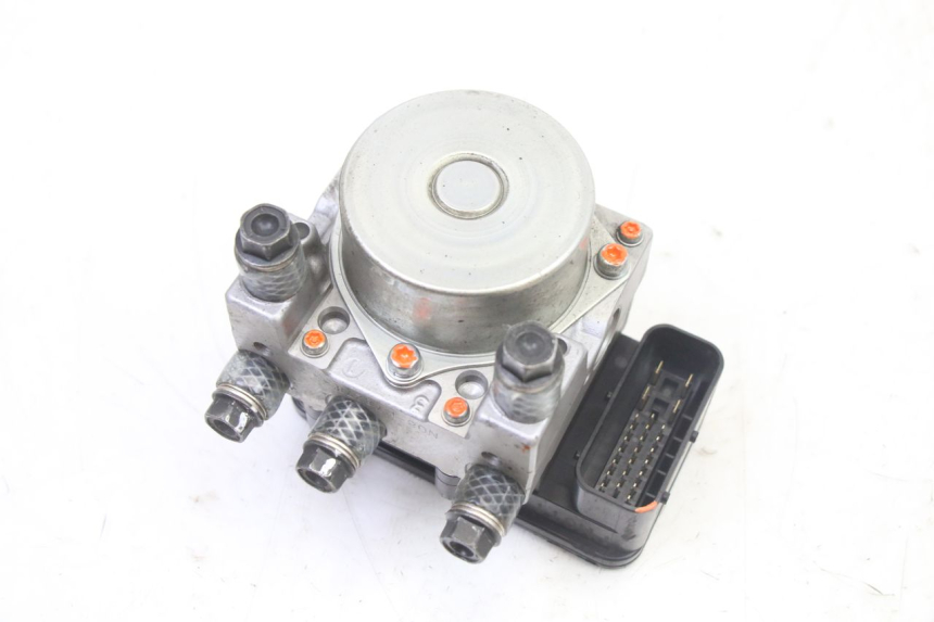 photo de POMPA ABS PEUGEOT SATELIS 125 (2013 - 2018)