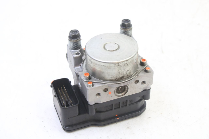 photo de POMPA ABS PEUGEOT SATELIS 125 (2013 - 2018)