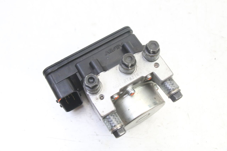 photo de POMPA ABS PEUGEOT SATELIS 125 (2013 - 2018)