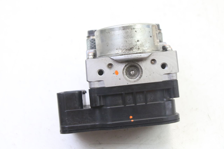photo de POMPA ABS PEUGEOT SATELIS 125 (2013 - 2018)