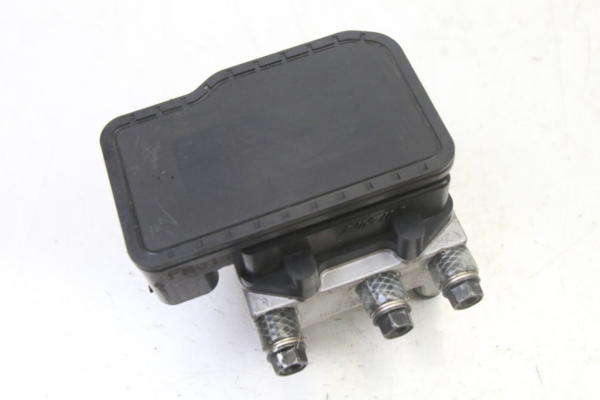 photo de POMPA ABS PEUGEOT SATELIS 125 (2013 - 2018)