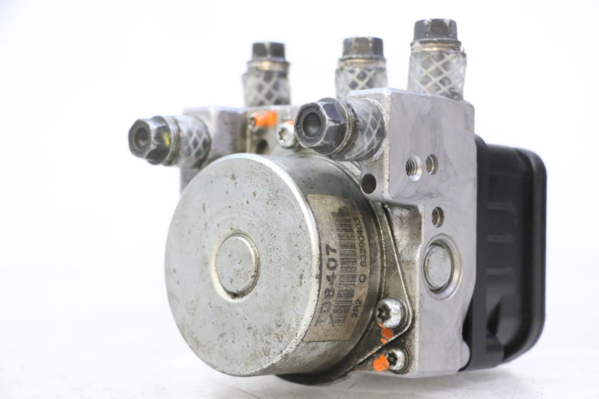 photo de POMPA ABS PEUGEOT SATELIS 125 (2013 - 2018)