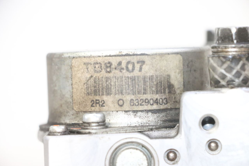 photo de POMPA ABS PEUGEOT SATELIS 125 (2013 - 2018)