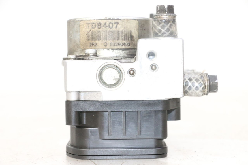 photo de POMPA ABS PEUGEOT SATELIS 125 (2013 - 2018)