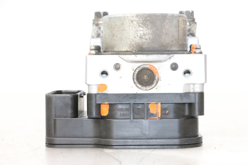 photo de POMPA ABS PEUGEOT SATELIS 125 (2013 - 2018)