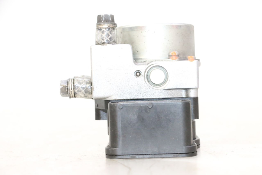 photo de POMPA ABS PEUGEOT SATELIS 125 (2013 - 2018)