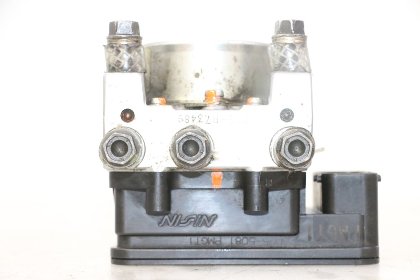 photo de POMPA ABS PEUGEOT SATELIS 125 (2013 - 2018)