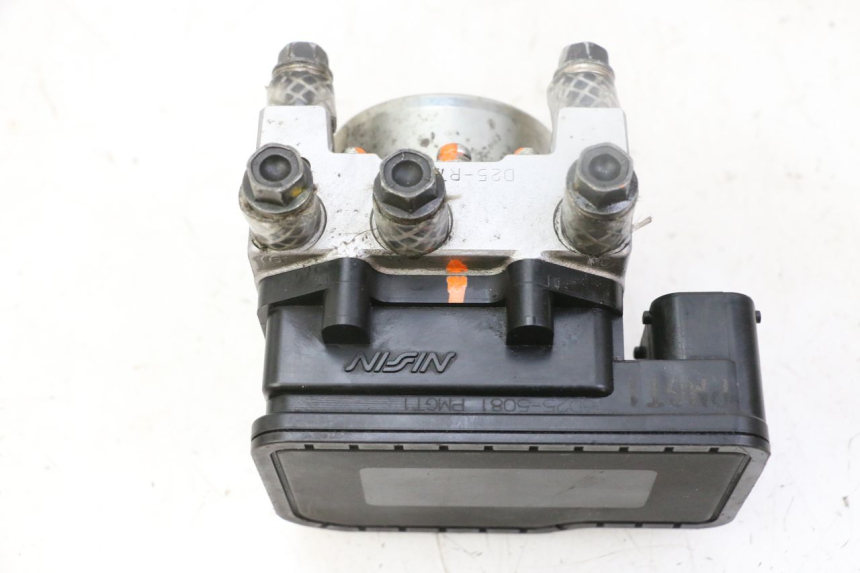 photo de POMPA ABS PEUGEOT SATELIS 125 (2013 - 2018)