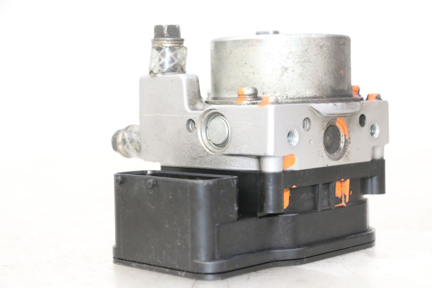 photo de POMPA ABS PEUGEOT SATELIS 125 (2013 - 2018)