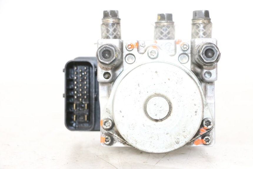 photo de POMPA ABS PEUGEOT SATELIS 125 (2013 - 2018)