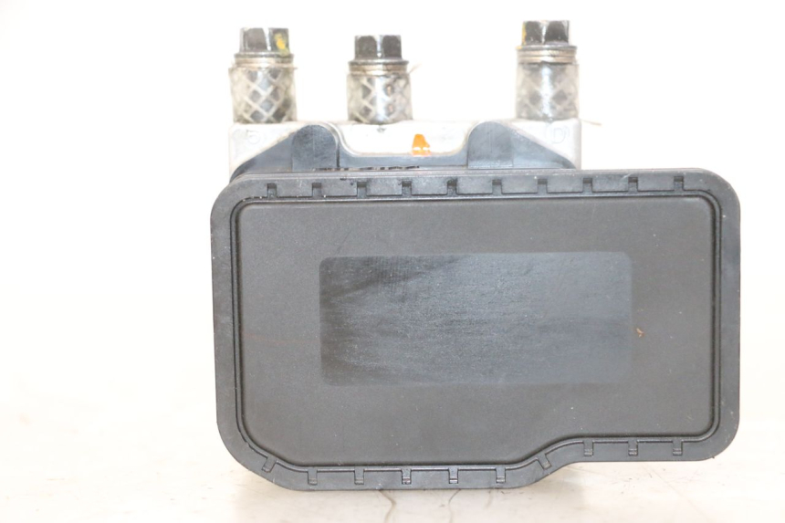 photo de POMPA ABS PEUGEOT SATELIS 125 (2013 - 2018)