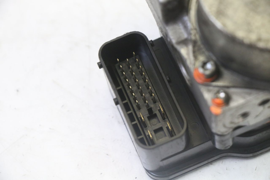 photo de POMPA ABS PEUGEOT SATELIS 125 (2010 - 2012)