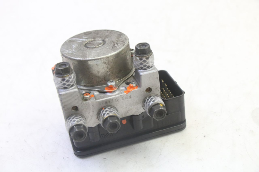 photo de POMPA ABS PEUGEOT SATELIS 125 (2010 - 2012)