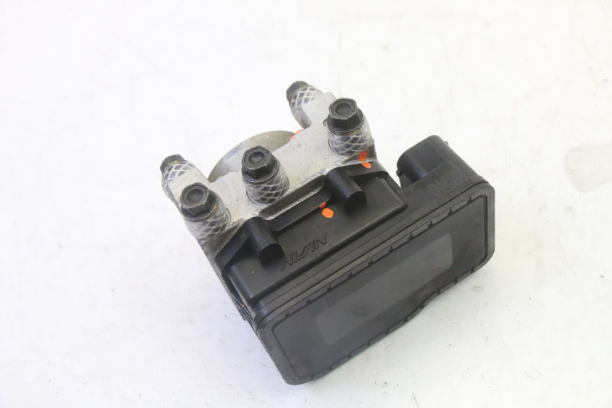 photo de POMPA ABS PEUGEOT SATELIS 125 (2010 - 2012)