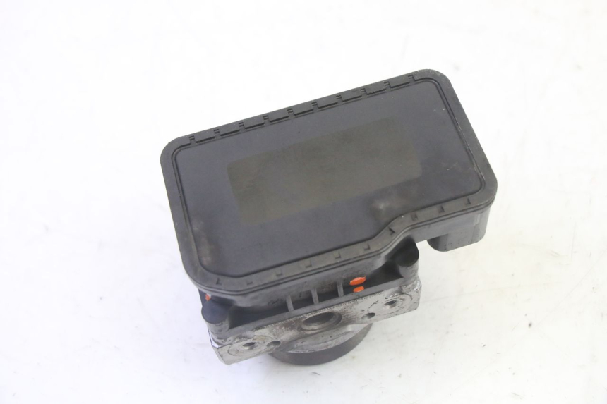 photo de POMPA ABS PEUGEOT SATELIS 125 (2010 - 2012)