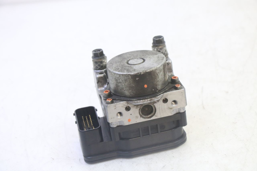 photo de POMPA ABS PEUGEOT SATELIS 125 (2013 - 2018)