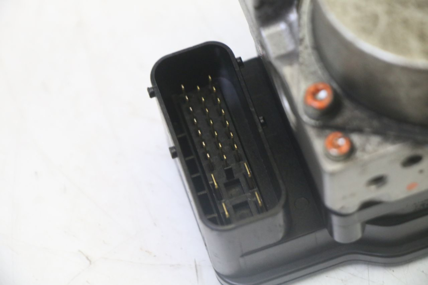 photo de POMPA ABS PEUGEOT SATELIS 125 (2013 - 2018)