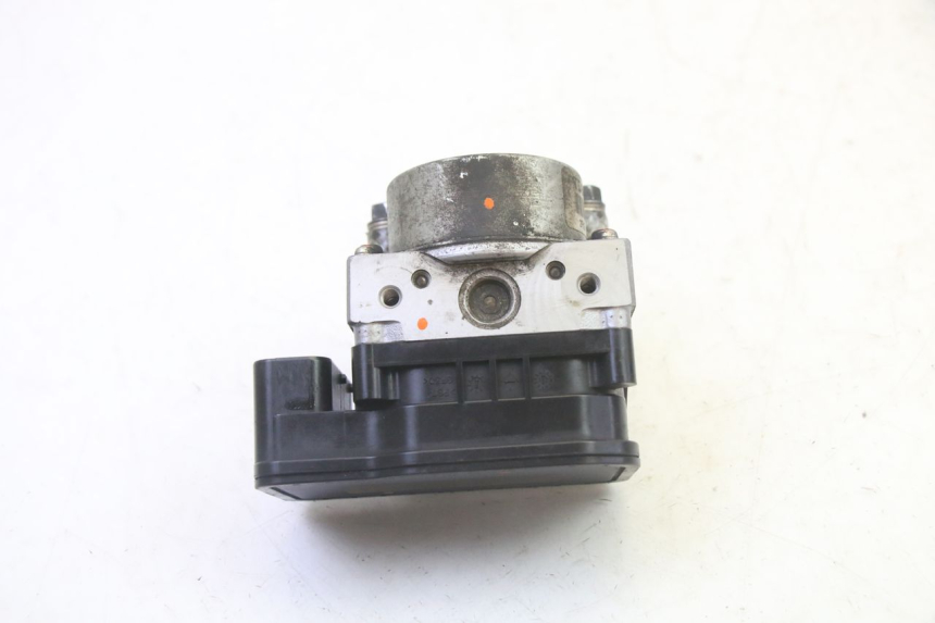 photo de POMPA ABS PEUGEOT SATELIS 125 (2013 - 2018)