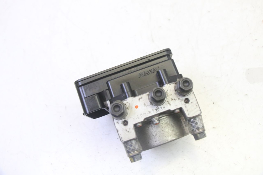 photo de POMPA ABS PEUGEOT SATELIS 125 (2013 - 2018)