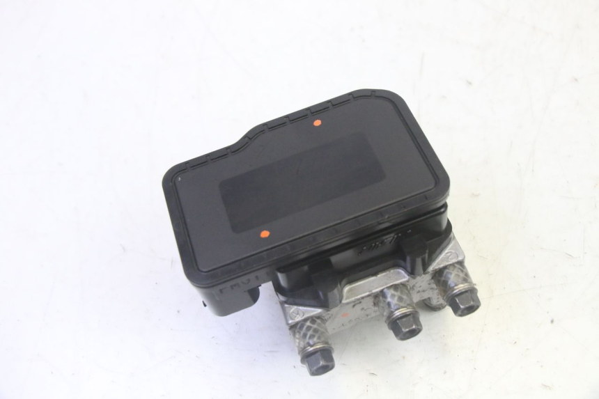 photo de POMPA ABS PEUGEOT SATELIS 125 (2013 - 2018)