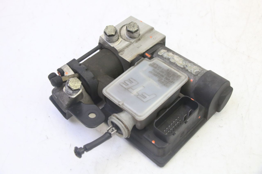 photo de POMPA ABS PEUGEOT SATELIS 125 (2006 - 2009)