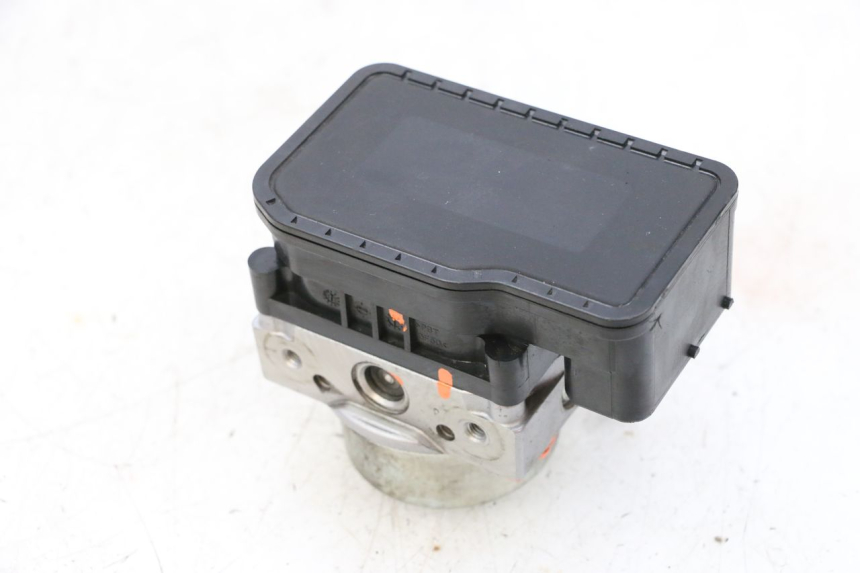 photo de POMPA ABS PEUGEOT SATELIS 125 (2013 - 2018) - Vista principale