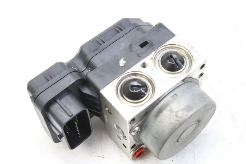 photo de POMPA ABS MBK SKYCRUISER 125 (2010 - 2013)
