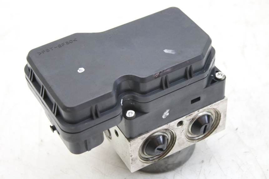 photo de POMPA ABS MBK SKYCRUISER 125 (2010 - 2013)