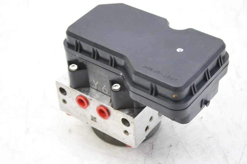 photo de POMPA ABS MBK SKYCRUISER 125 (2010 - 2013)