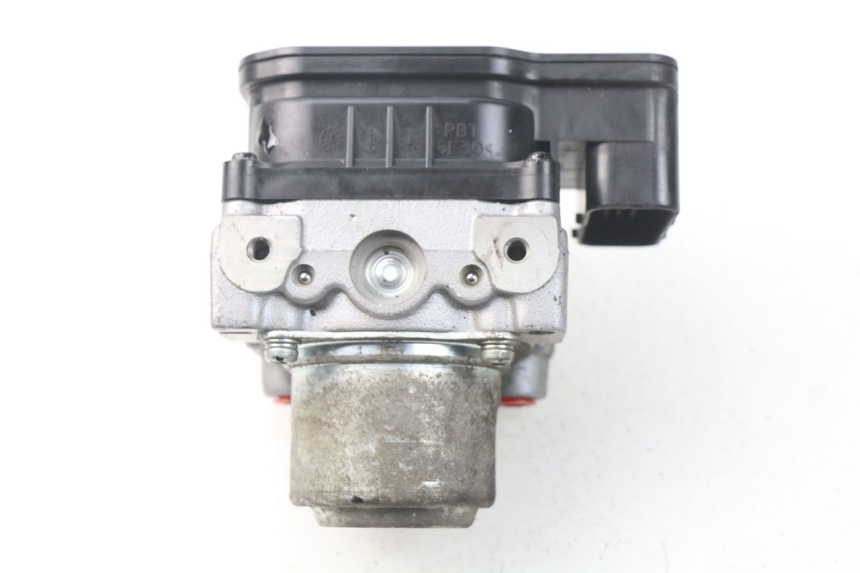 photo de POMPA ABS TRIUMPH SPRINT ST ABS 1050 (2005 - 2007)