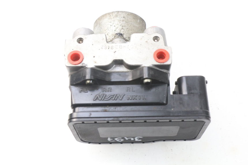 photo de POMPA ABS TRIUMPH SPRINT ST ABS 1050 (2005 - 2007)