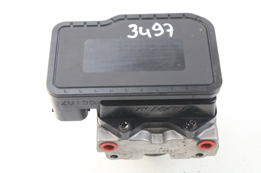 photo de POMPA ABS TRIUMPH SPRINT ST ABS 1050 (2005 - 2007)